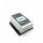 EPEVER®MPPT Solar Laderegler Tracer 5420AN 6420AN 8420AN 10420AN 12V/24V/36V/48V