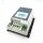 EPEVER®MPPT Solar Laderegler Tracer 5420AN 6420AN 8420AN 10420AN 12V/24V/36V/48V