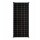 enjoysolar®Monokristallin 36V Solarmodul Mono 50W 100W 150W 180W für 24V-System 180W (1130180)