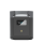 EcoFlow DELTA 2 MAX Smart Extra Batterie 2048 Wh
