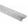 Dometic Twin Driveaway-Vorzelt Montage Kit / 4 m