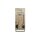 Land Rover Discovery 4 Batterie-Halterung