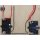 105A Batteriebox