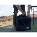 Expander Campingstuhl Transporttasche / f&uuml;r 2 St&uuml;hle