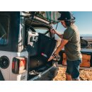 Expander Campingstuhl Transporttasche / f&uuml;r 2 St&uuml;hle