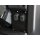 Land Rover Defender (1983-2016) / Schalttafel- von Front Runner