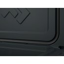 Dometic Patrol 55 L K&uuml;hlbox / Schiefer
