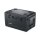 Dometic Patrol 55 L Kühlbox / Schiefer