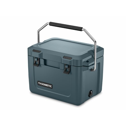 Dometic Patrol 20 L Kühlbox / Ozean