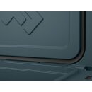 Dometic Patrol 20 L K&uuml;hlbox / Ozean
