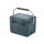 Dometic Patrol 20 L Kühlbox / Ozean