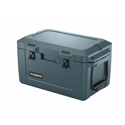 Dometic Patrol 35 L Kühlbox / Ozean