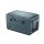 Dometic Patrol 35 L Kühlbox / Ozean