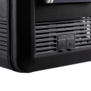 Dometic Schutzh&uuml;lle f&uuml;r CFX3 45