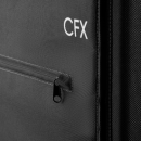 Dometic Schutzh&uuml;lle f&uuml;r CFX3 45