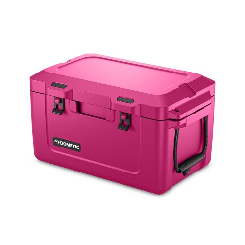 Dometic Patrol 35 l Kühlbox / Orchid