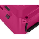 Dometic Patrol 35 l K&uuml;hlbox / Orchid