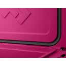 Dometic Patrol 35 l K&uuml;hlbox / Orchid