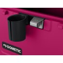 Dometic Patrol 35 l K&uuml;hlbox / Orchid