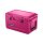 Dometic Patrol 35 l Kühlbox / Orchid