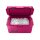 Dometic Patrol 35 l Kühlbox / Orchid