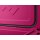 Dometic Patrol 35 l Kühlbox / Orchid