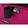 Dometic Patrol 35 l Kühlbox / Orchid