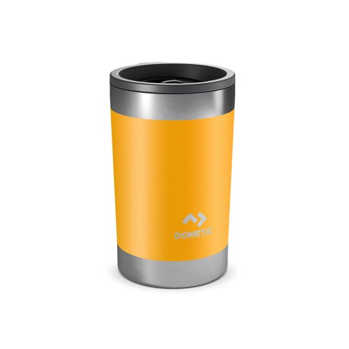 Dometic Thermo Tumbler 320 ml / GLOW