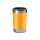 Dometic Thermo Tumbler 320 ml / GLOW