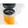 Dometic Thermo Tumbler 320 ml / GLOW