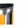 Dometic Thermo Tumbler 320 ml / GLOW