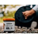 Pflegepaste f&uuml;r Guss- und Schmiedeeisen
