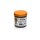 Pflegepaste für Guss- und Schmiedeeisen