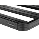 ARE Hardtop Slimline II Dachtr&auml;ger Kit / Pickup 5 Ladefl&auml;che