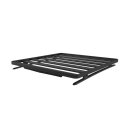ARE Hardtop Slimline II Dachtr&auml;ger Kit / Pickup 5 Ladefl&auml;che