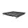 ARE Hardtop Slimline II Dachträger Kit / Pickup 5 Ladefläche