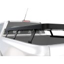 RAM mit RamBox (2009 - Heute) Slimline II 57in Ladefl&auml;chentr&auml;ger Kit