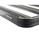RAM mit RamBox (2009 - Heute) Slimline II 57in Ladefl&auml;chentr&auml;ger Kit