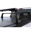 Ford Ranger ReTrax XR 5in (2019 - 2022) Doppel-Quertr&auml;ger Kit