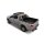 Ford Ranger T6 4. Gen. Extended Cab (2012 - 2022) Slimline II Dachträger Kit / Flaches Profil