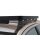 Ford Ranger T6 4. Gen. Extended Cab (2012 - 2022) Slimline II Dachträger Kit / Flaches Profil