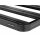 Ford Ranger T6 4. Gen. Extended Cab (2012 - 2022) Slimline II Dachträger Kit / Flaches Profil