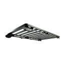 Land Rover Discovery LR3 / LR4 Slimline II Dachtr&auml;ger Kit