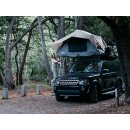 Land Rover Discovery LR3 / LR4 Slimline II Dachtr&auml;ger Kit