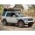 Land Rover Discovery LR3 / LR4 Slimline II Dachträger Kit