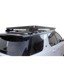 Land Rover Discovery Sport Slimline II Dachtr&auml;ger Kit