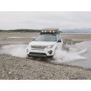 Land Rover Discovery Sport Slimline II Dachtr&auml;ger Kit