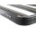 Land Rover Discovery Sport Slimline II Dachträger Kit
