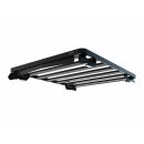 Land Rover Defender 90 (2020 - Heute) Slimline II Profilschienen Dachtr&auml;ger Kit