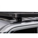 Land Rover Range Rover Sport L320 (2005 - 2013) Slimline II Dachtr&auml;ger Kit